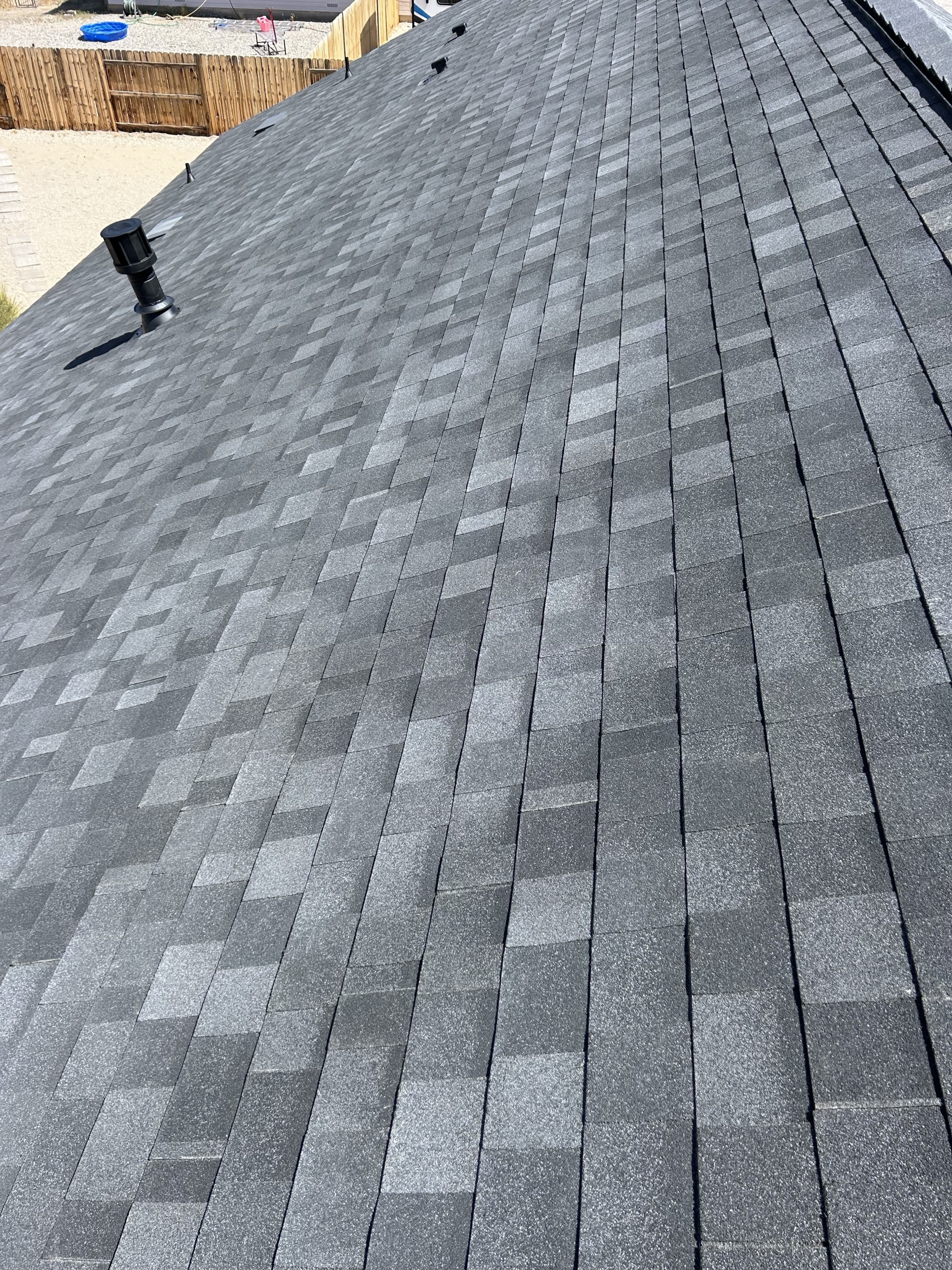 Crummett Construction & Roofing Image