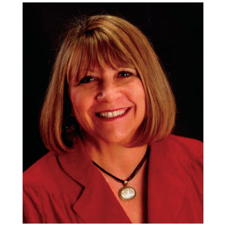 Kathy Safford - State Farm Insurance Agent Logo