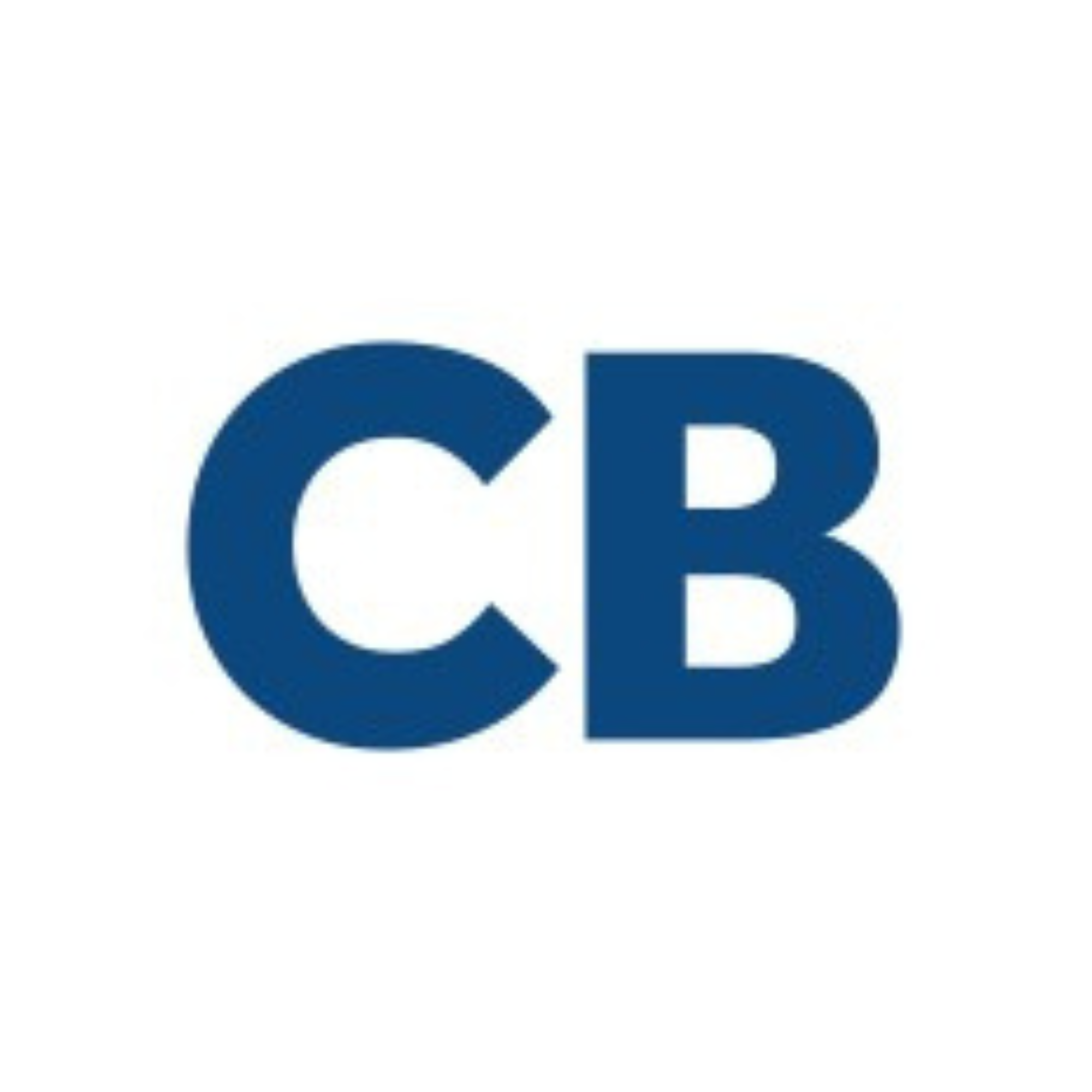 CB Flooring - Raleigh, NC