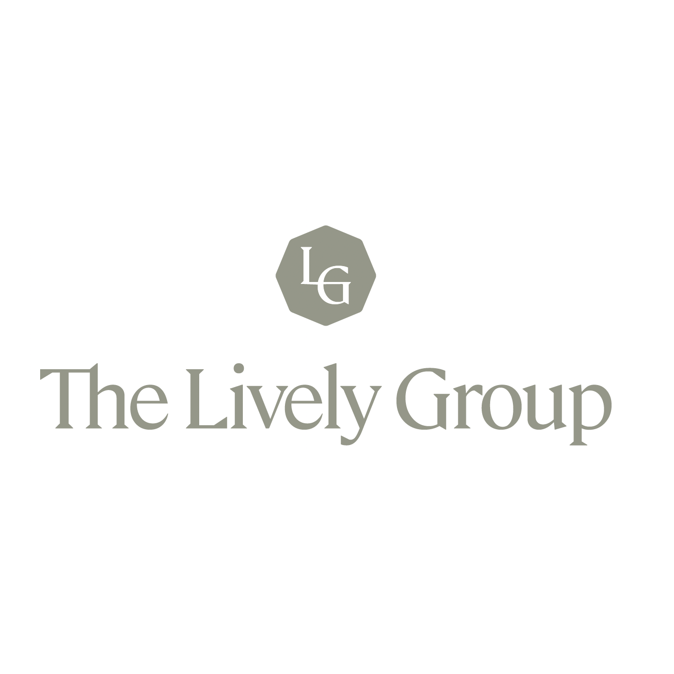 The Lively Group