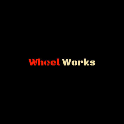 Wheel Works Photo