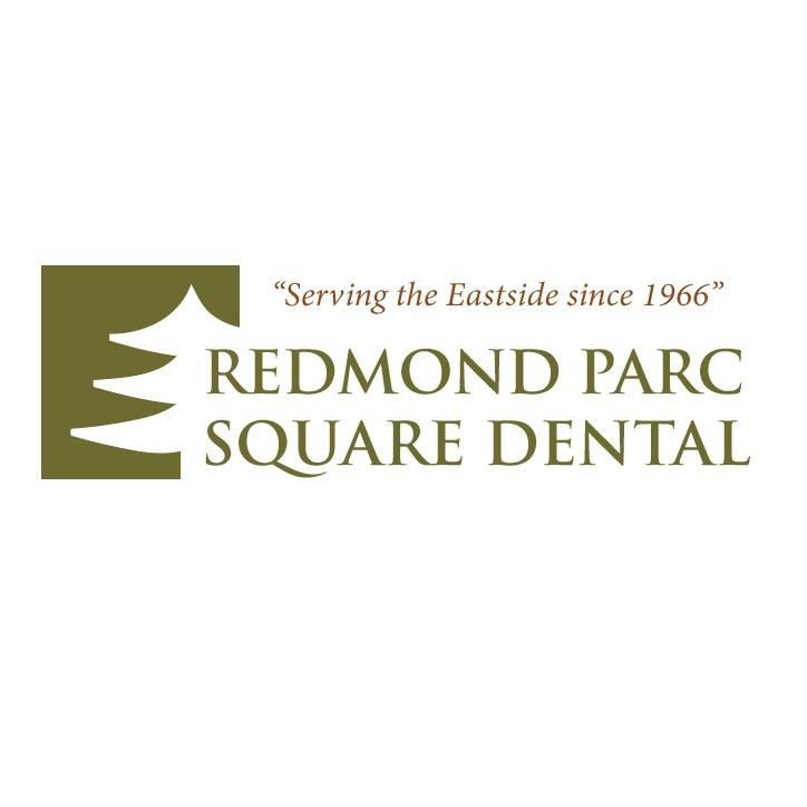 Redmond Parc Square Dental
