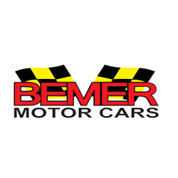 Bemer Motor Cars