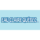 Eau Claire Québec Enr Rouyn-Noranda