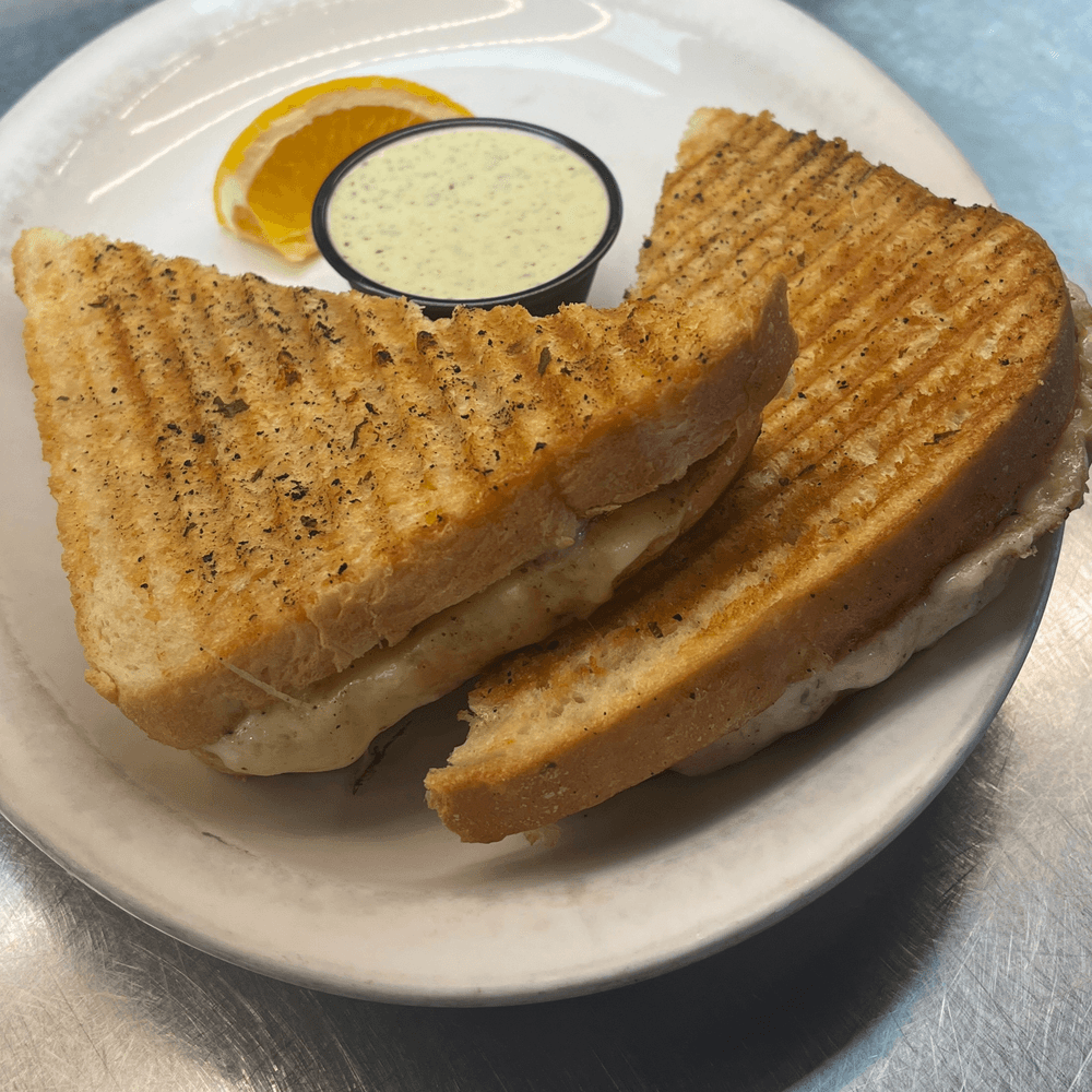 Italian Panini