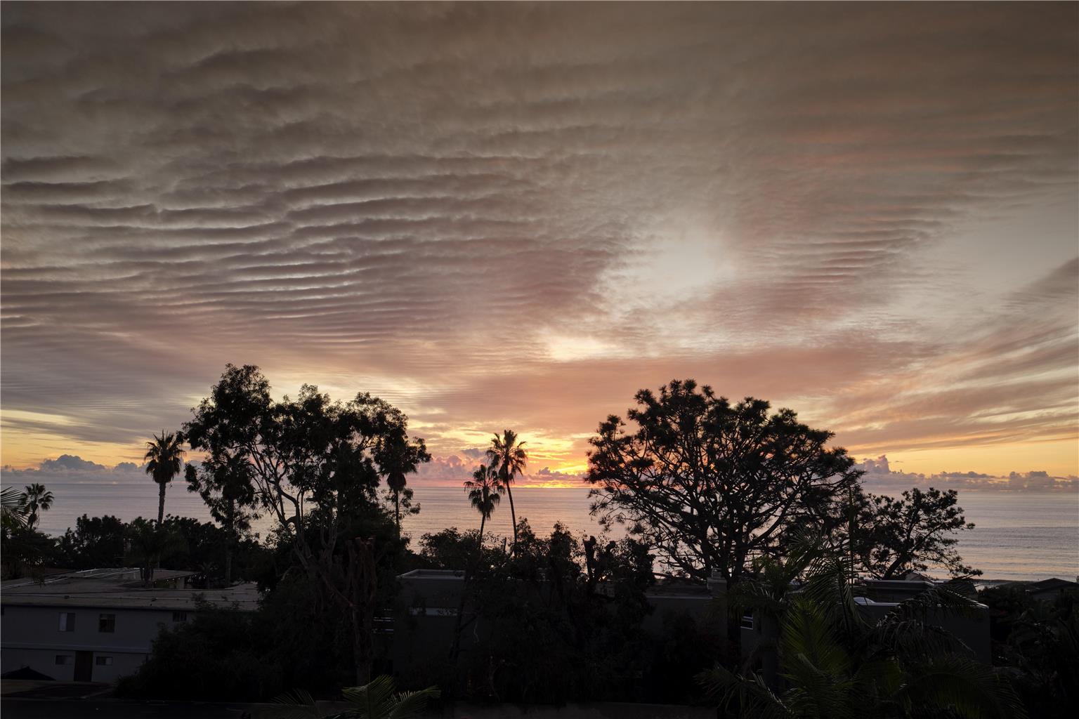 Best Western Premier Hotel Del Mar Image