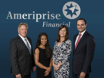 The Schram Lehman Group - Ameriprise Financial Services, LLC Photo