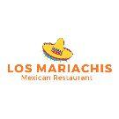 Los Mariachis Mexican Restaurant Logo