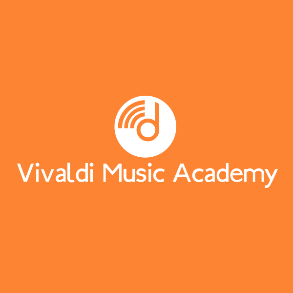 Vivaldi Music Academy - Memorial