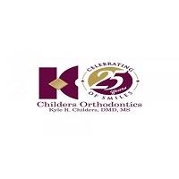 Dr. Kyle R. Childers, DMD