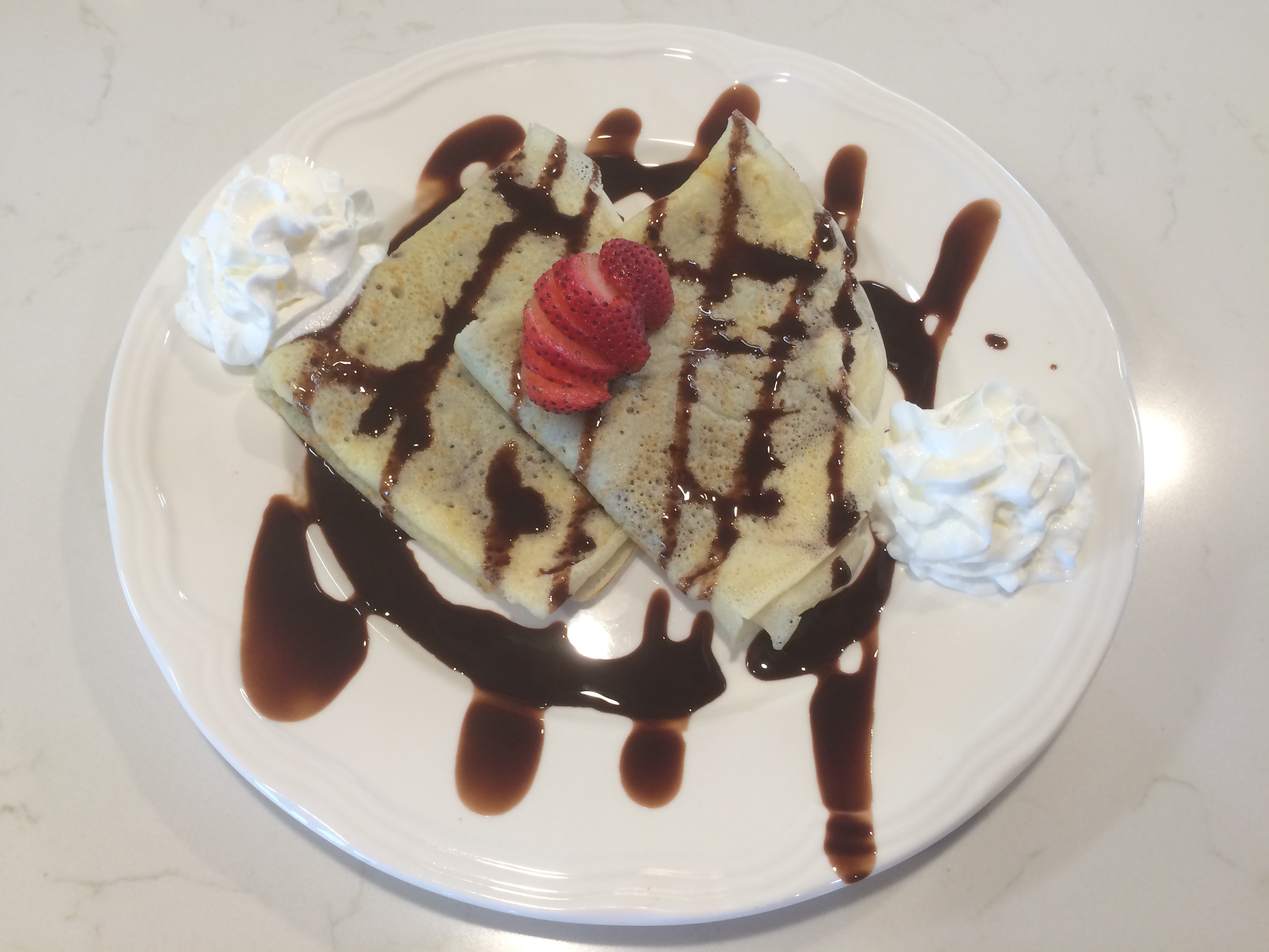 Flavory Bistro - y1yd2ty