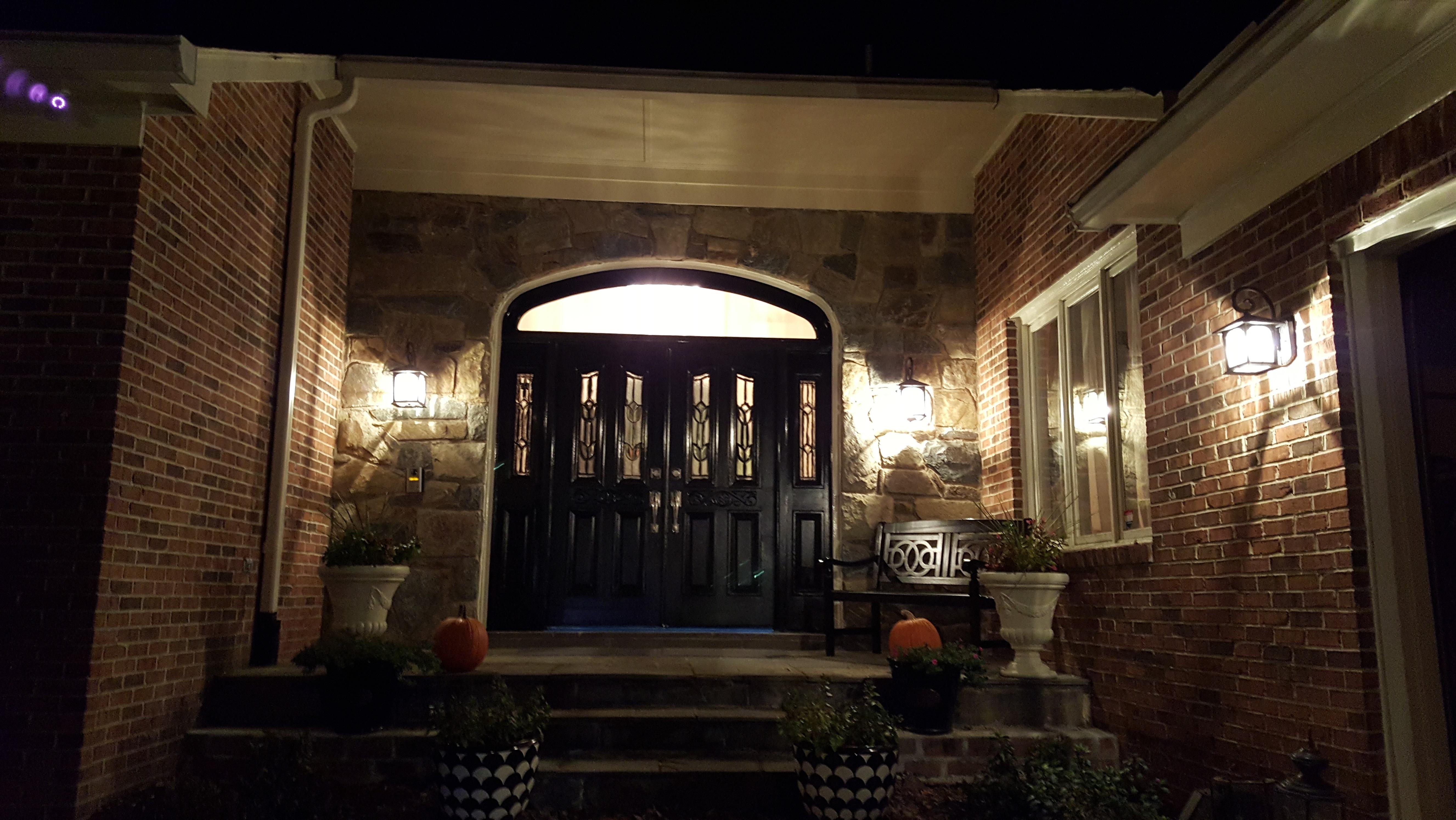 Gus & Sons Home Services Image