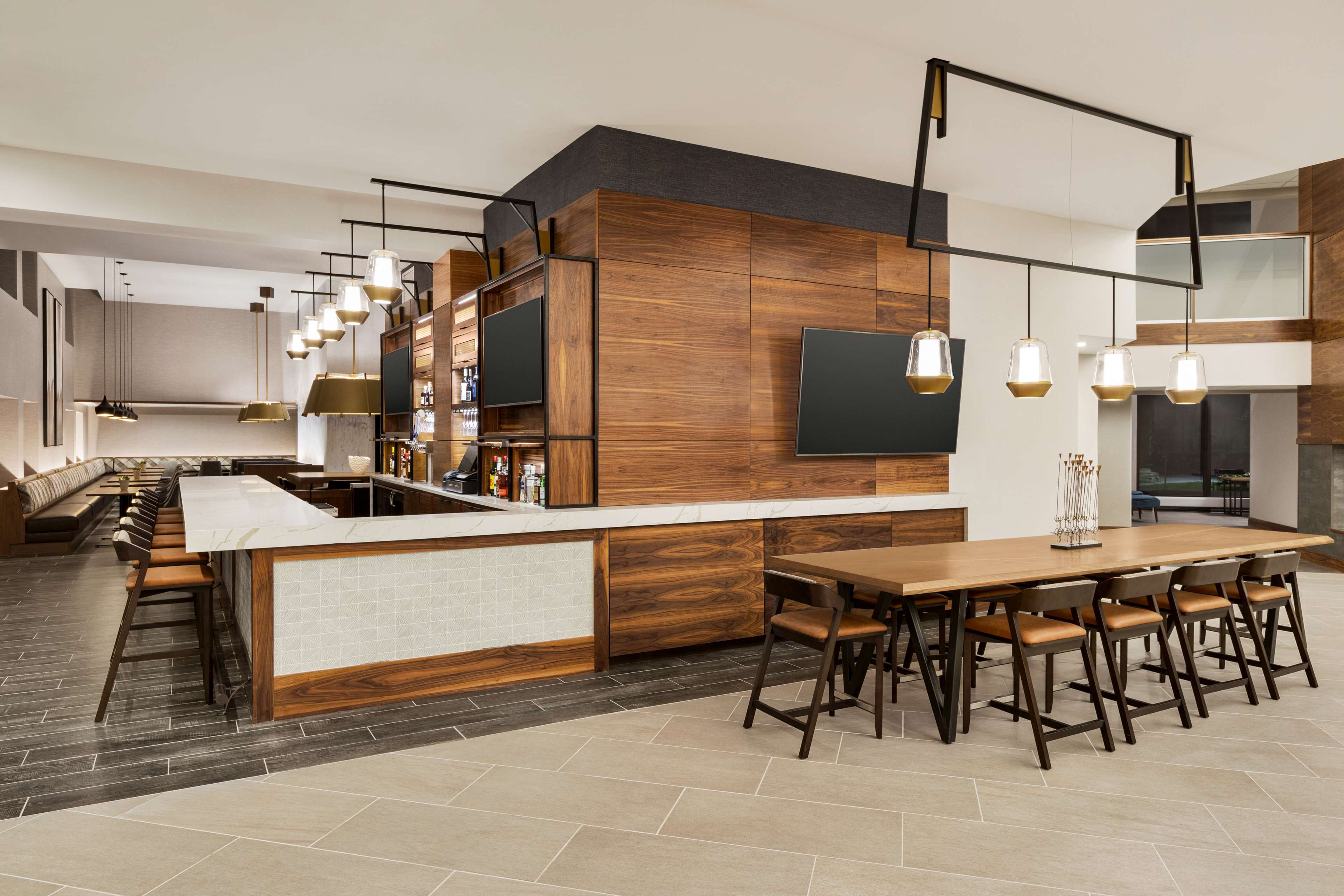 BarLounge