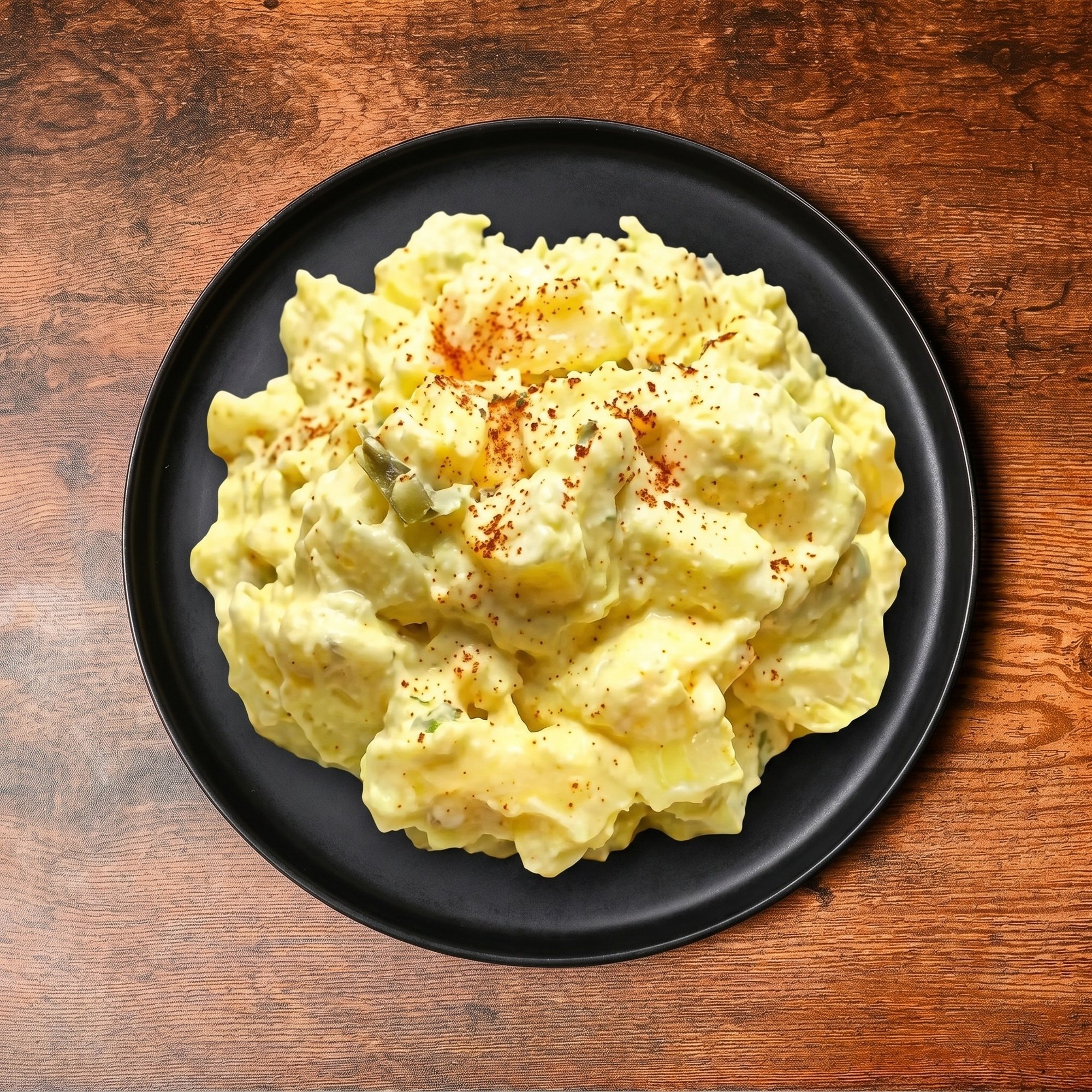 Potato Salad