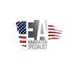 EA Consulting Firm