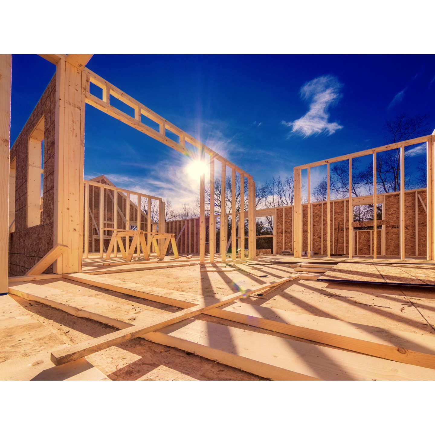 Ipek Construction