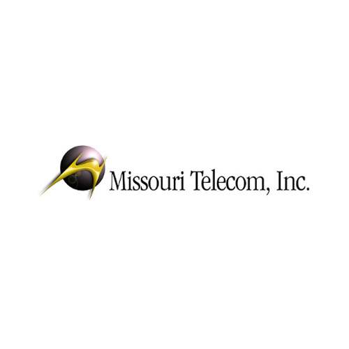 Missouri Telecom, Inc.