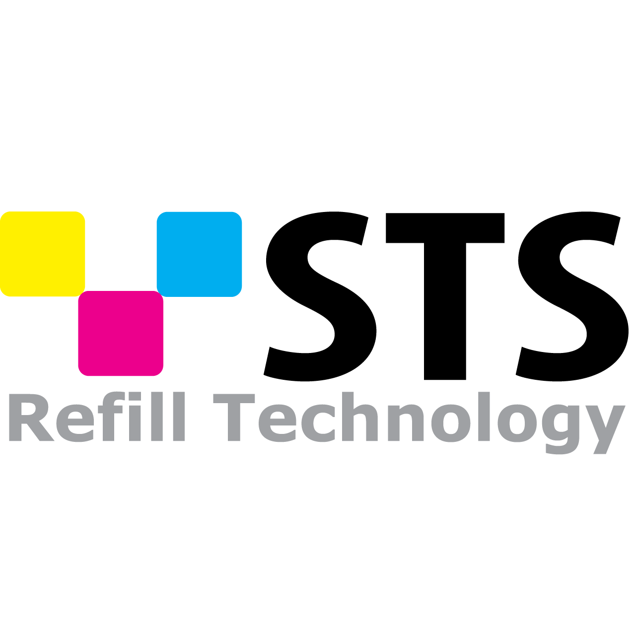 STS Refill Technology