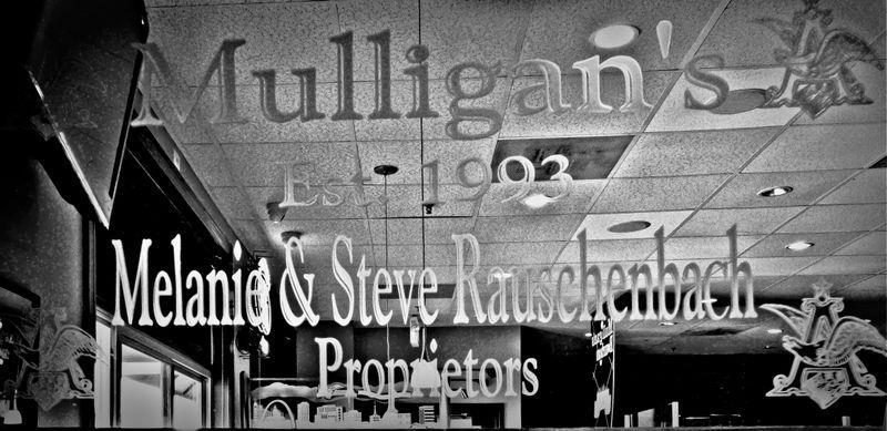 Mulligan's Grill Photo