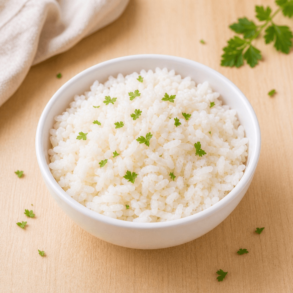 Rice