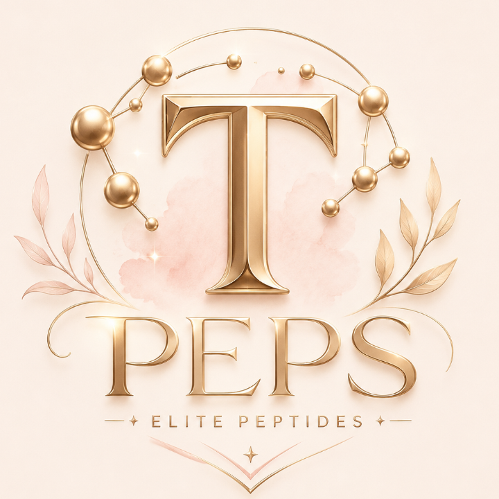 T-Peps