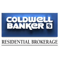 John Gudebski, Associate Broker with Coldwell Banker Global Luxury