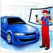 Butler Auto Glass