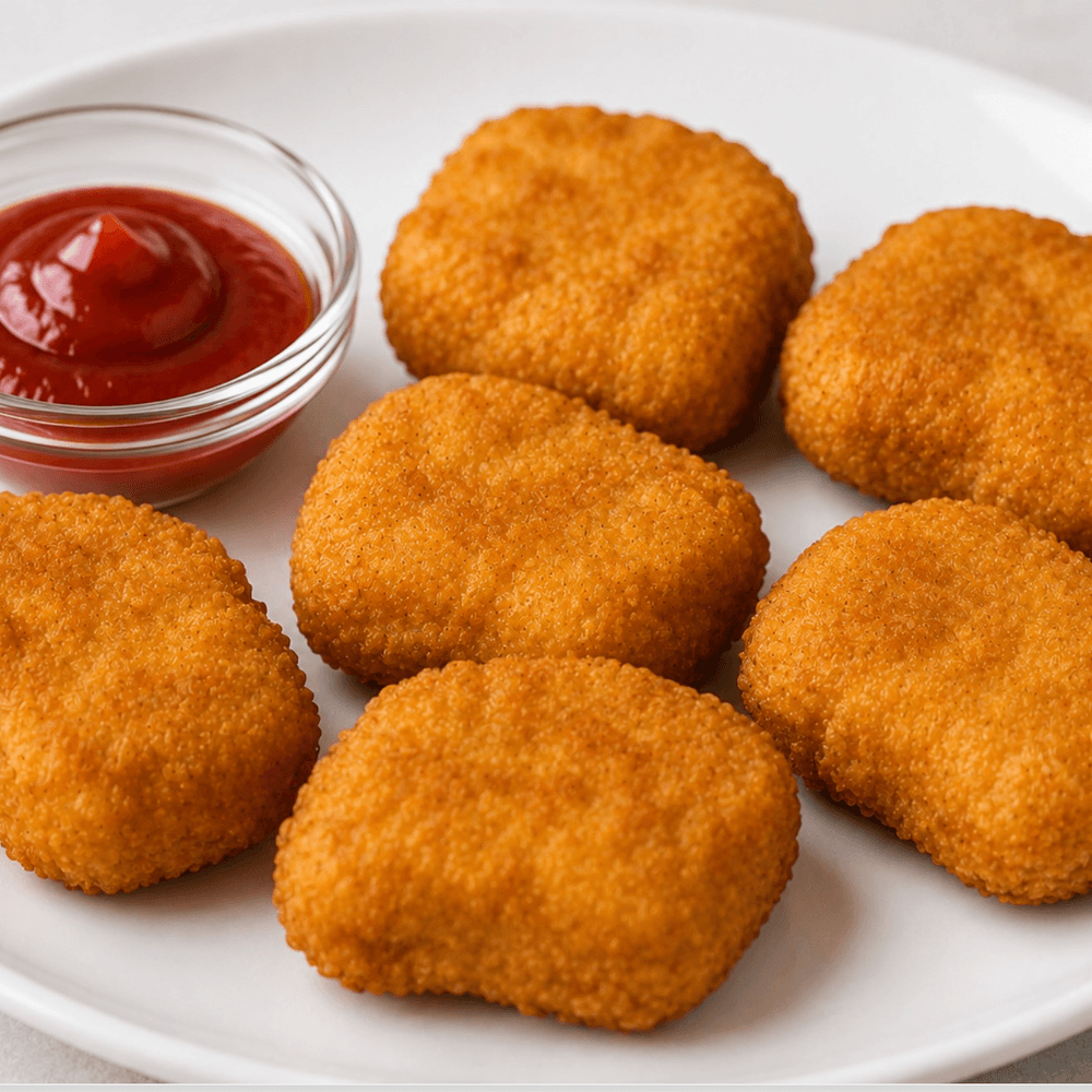 Chicken Nuggets