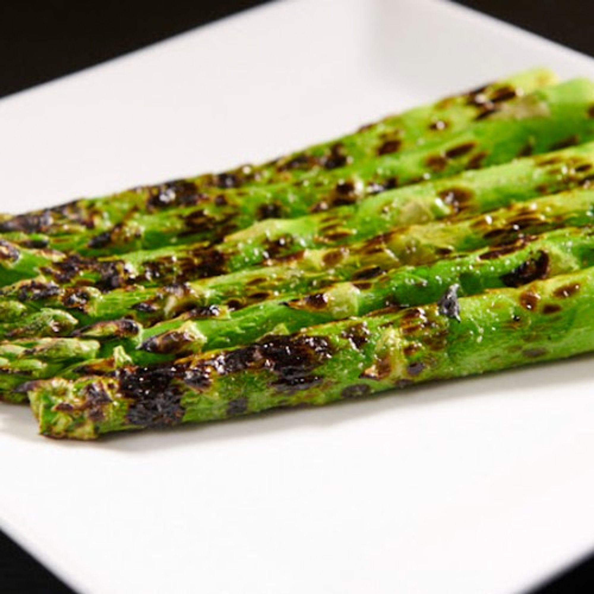 Asparagus