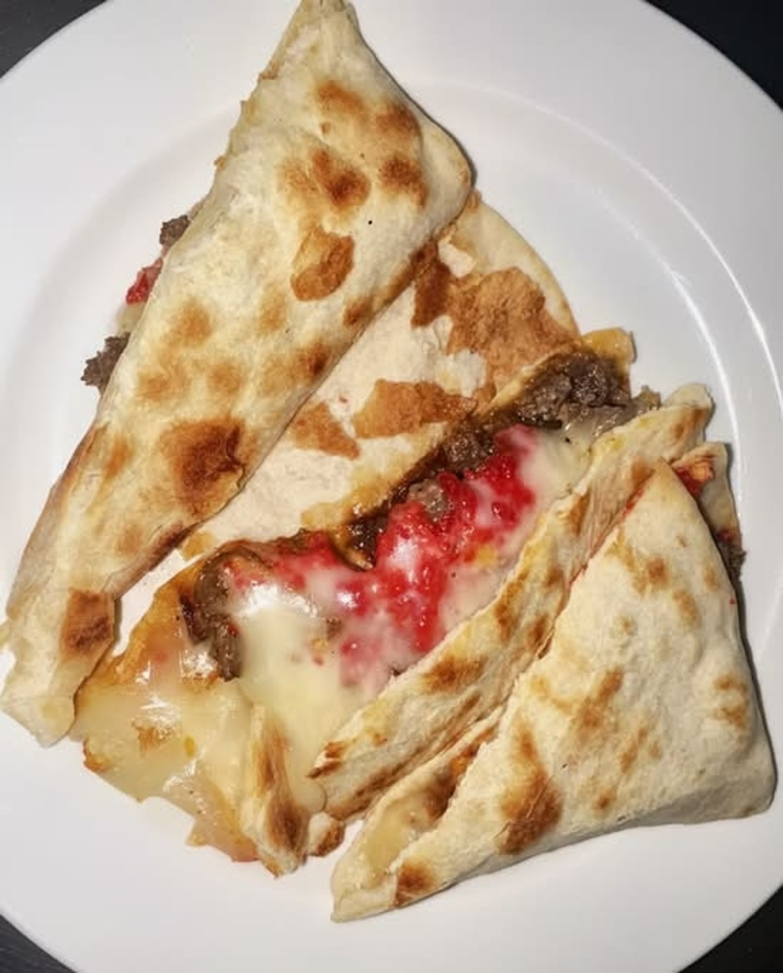 Shack-a-Dilla