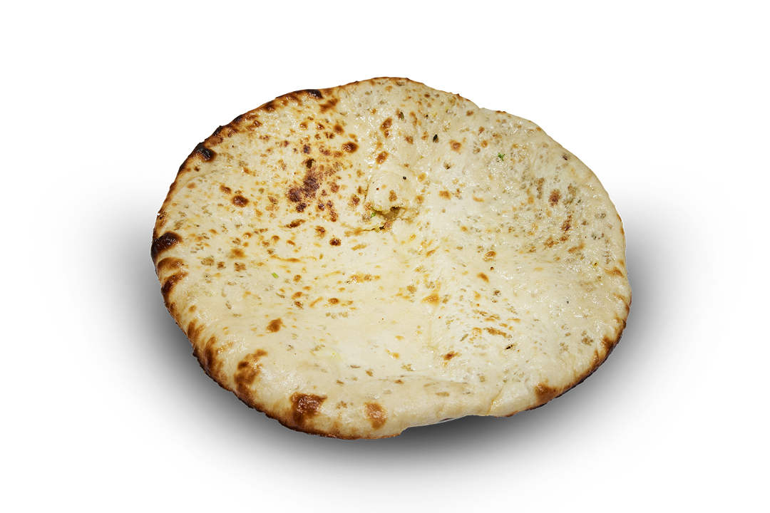 Coconut Nan