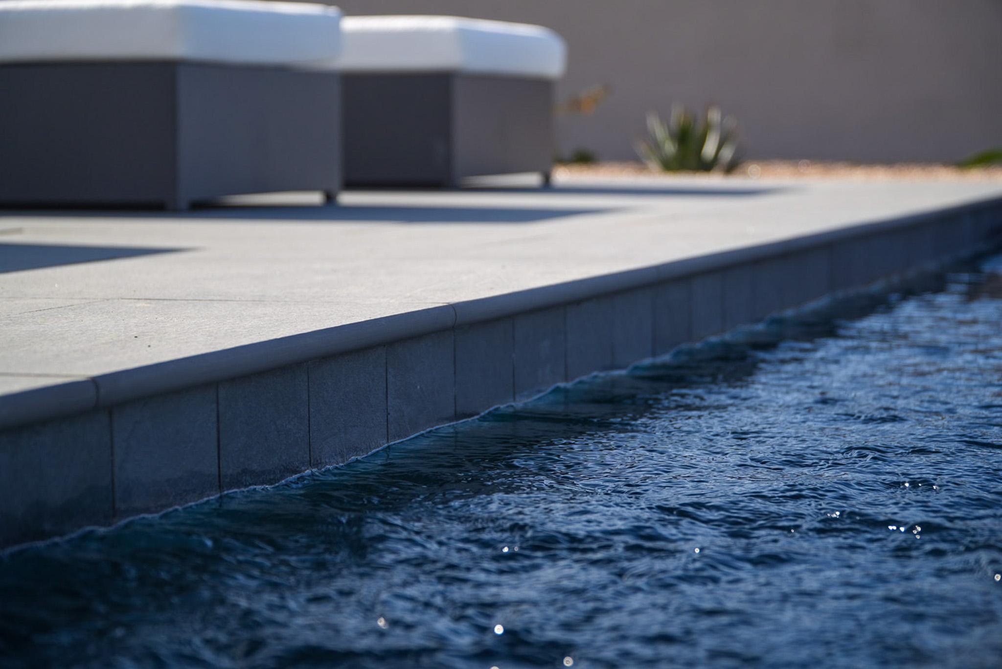 Art of Construction Custom Pools & Outdoor Living Image