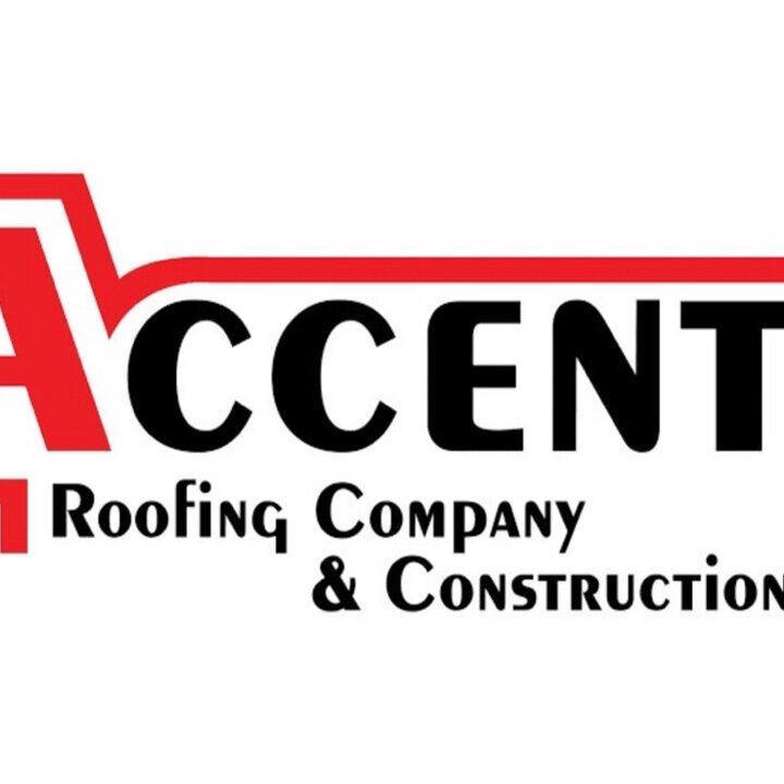 Accent Roofing Company & Construction Image