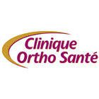 Clinique Ortho Santé - Diane De Angelis Gatineau