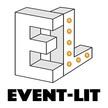 Event-Lit LLC Logo