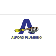 Alford Plumbing LLC