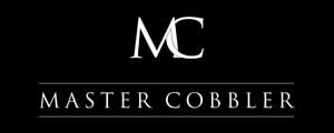 Master Cobbler Logo