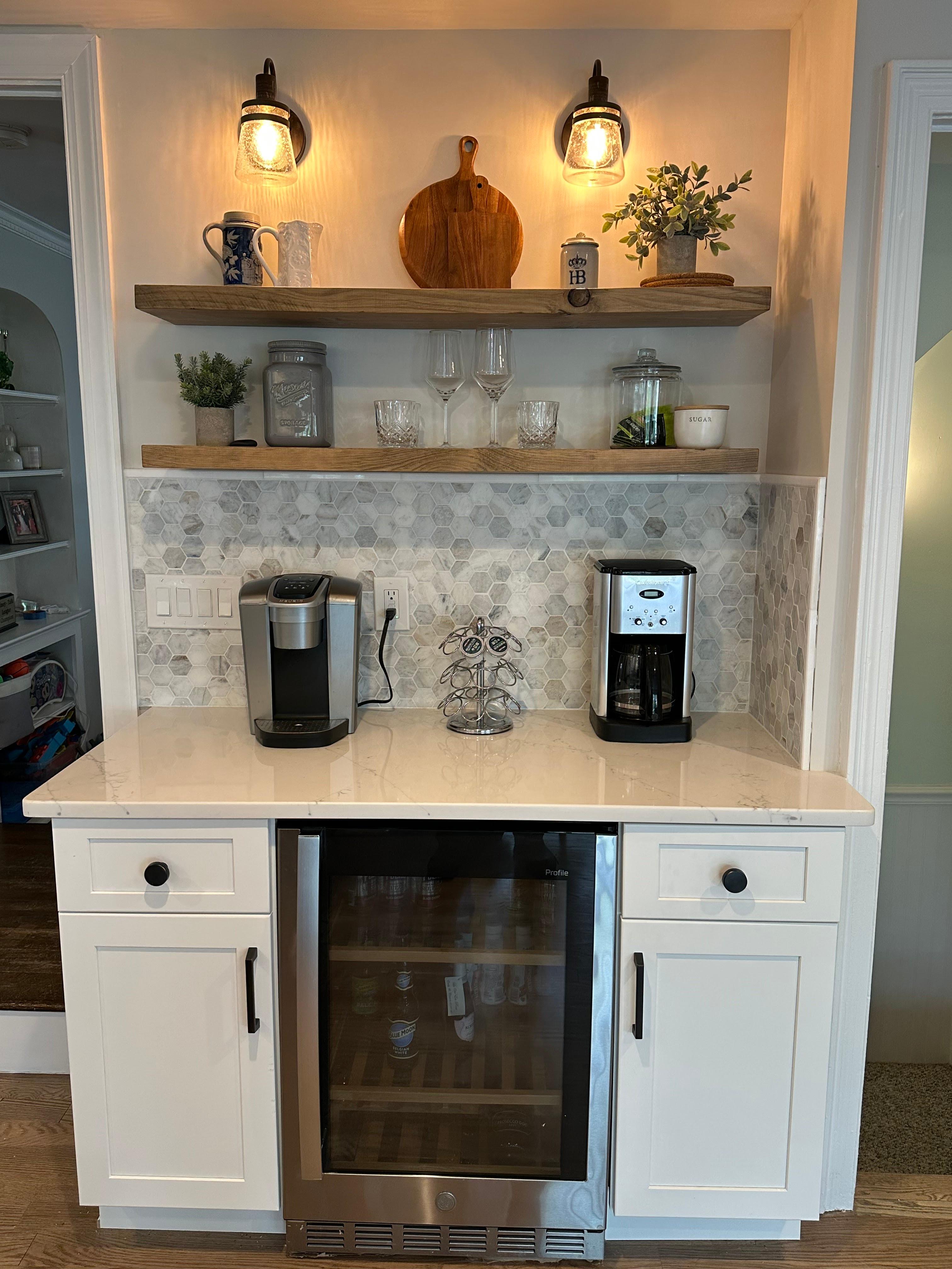 Matthews General Contractors Image