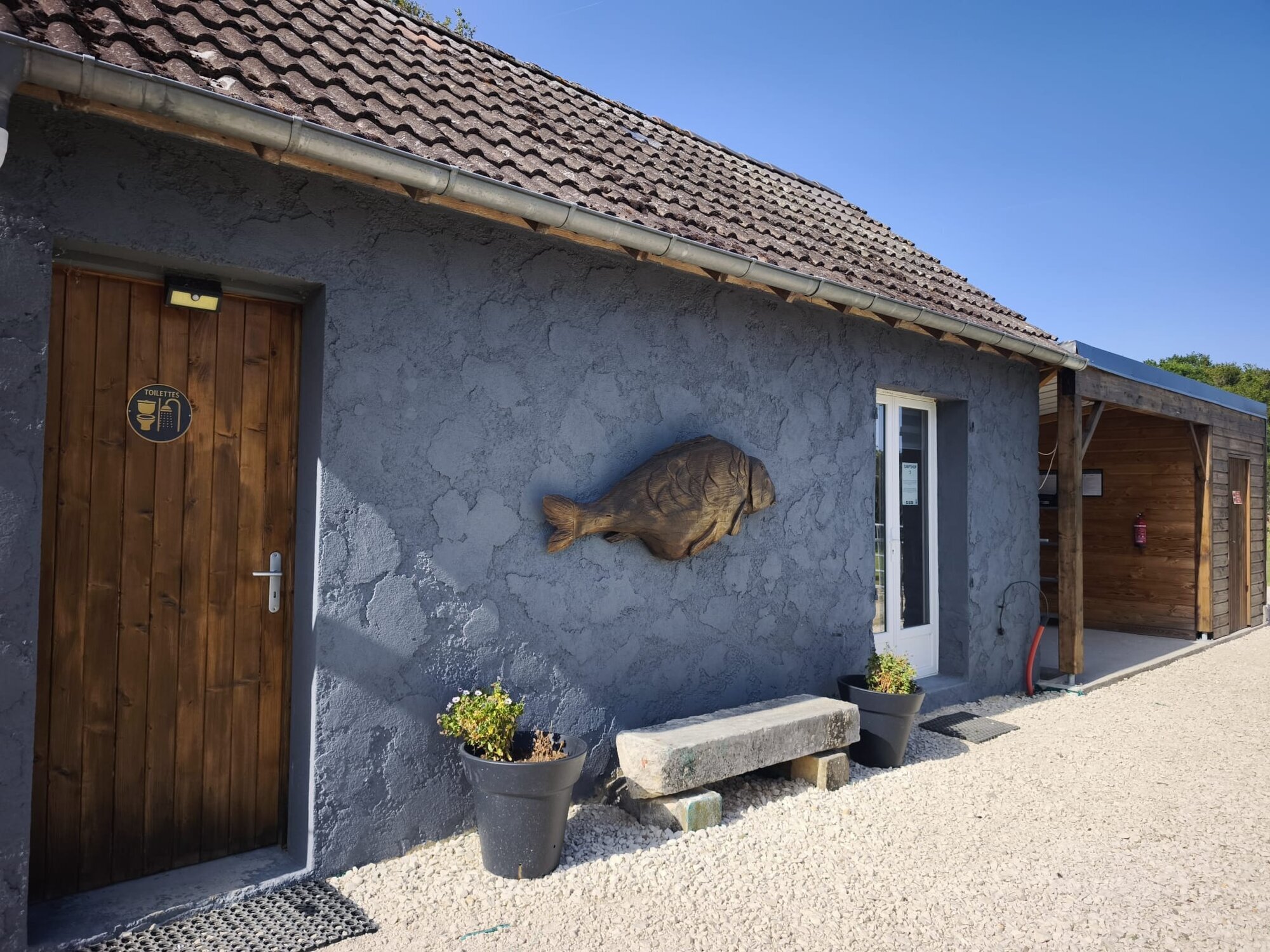 Miniature de la galerie