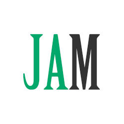 Jade Asian Massage Logo