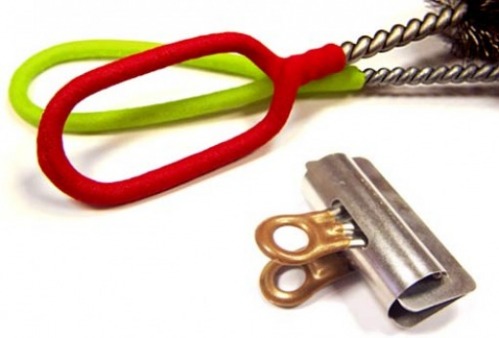 J.B.M. Technologies Inc Image