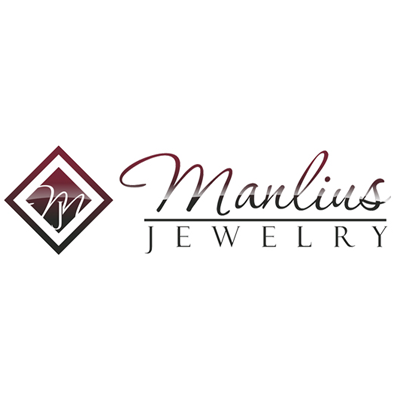 Manlius Jewelry & Repair Logo