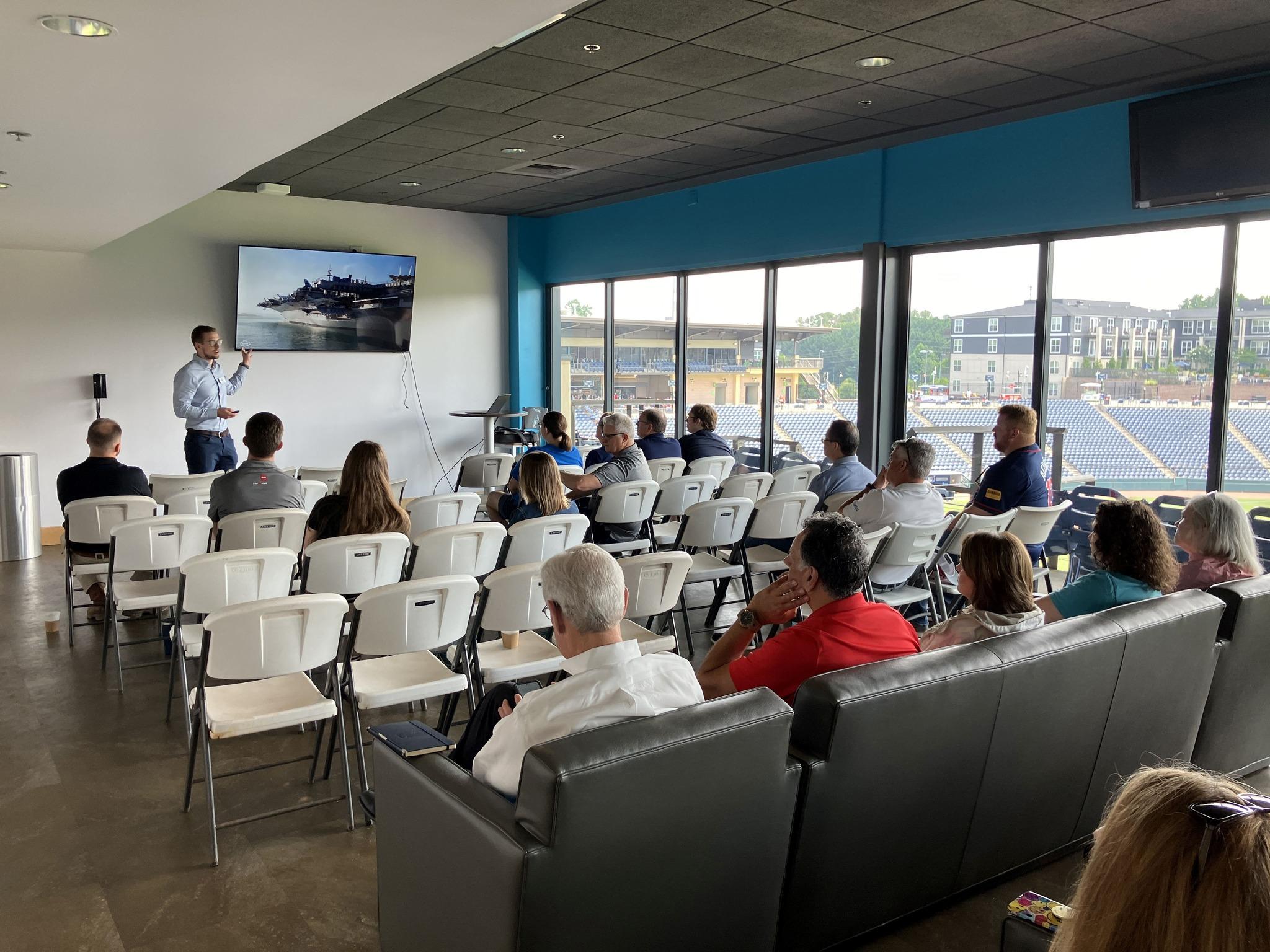 IntegriCom, Inc - IT Support & Managed IT Services Image