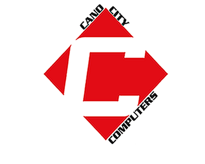Cano City Computers Image