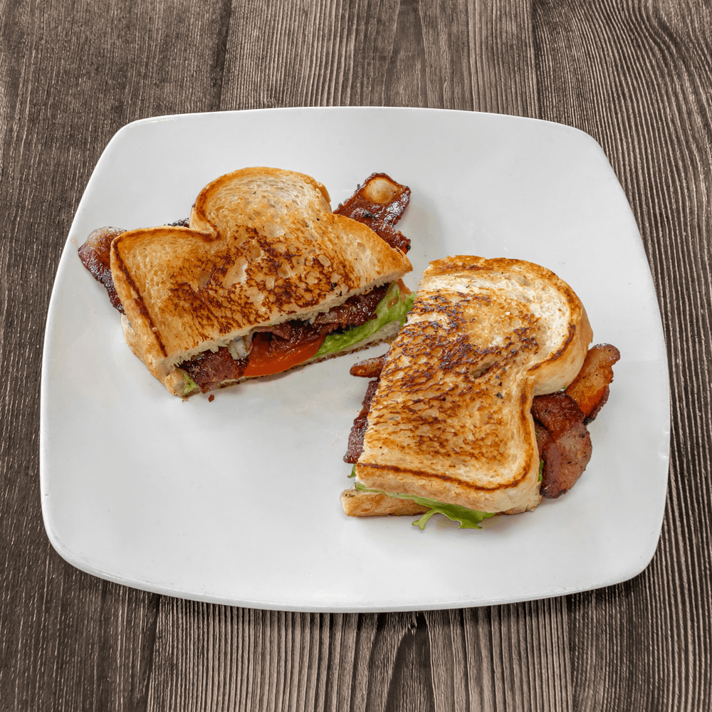 BLT