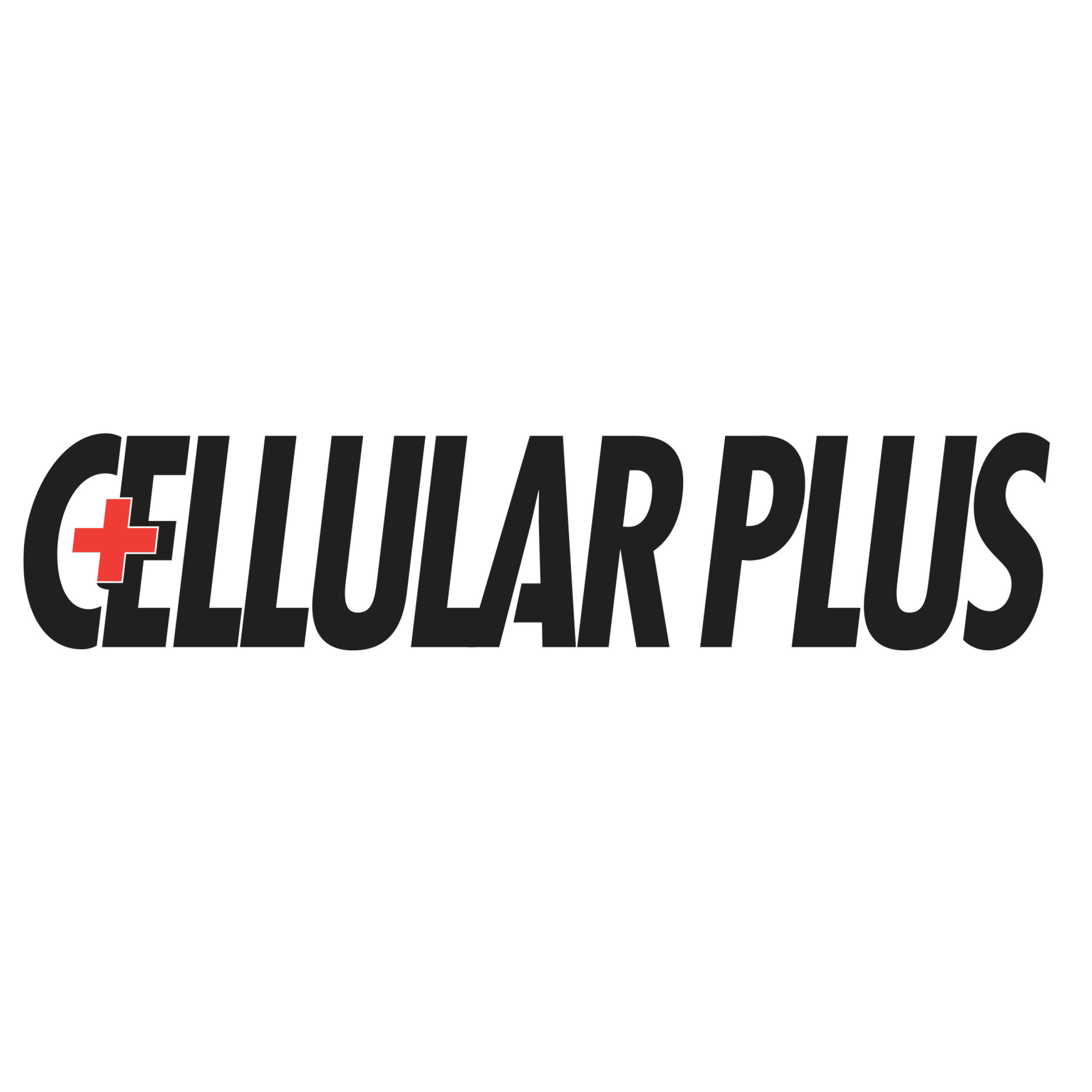 Cellular Plus, Verizon Authorized Retailer Photo