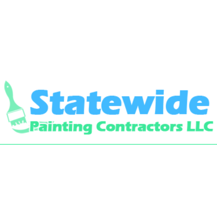 Statewide Painting Contractors