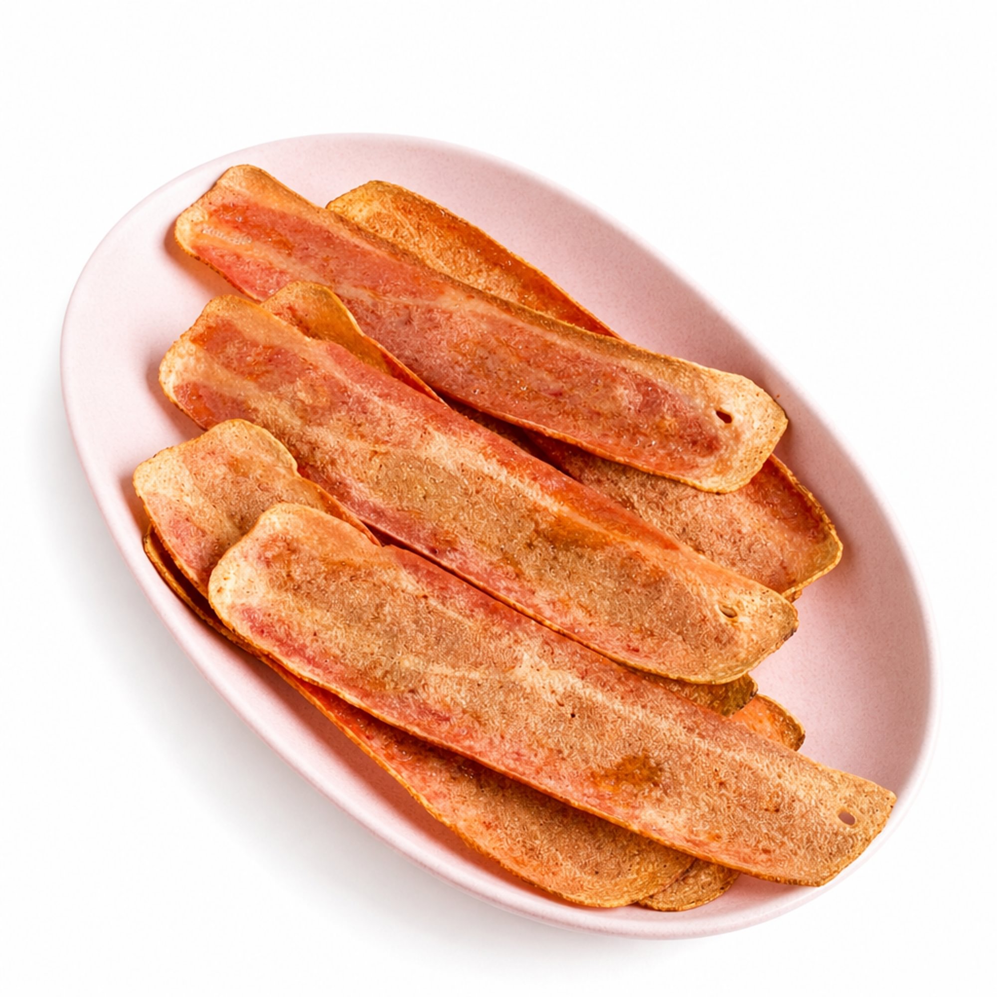 Turkey Bacon