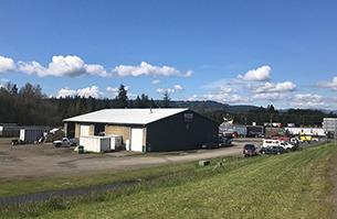 Images Jarvis Truck Sales & Service