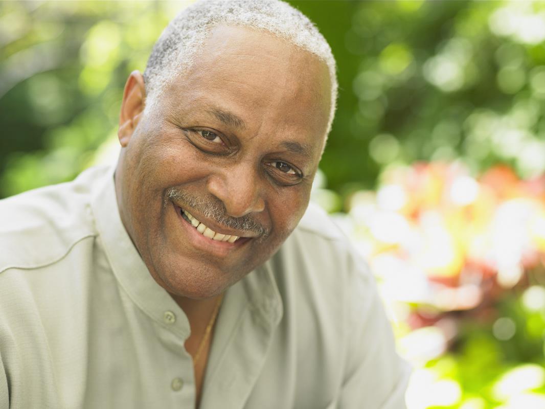 Healthy Smile Dentistry Image